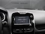Renault Clio 1.5 dCi ECO Dynamique | PDC | CRUISE | AIRCO | NAVI |