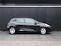 Renault Clio 1.5 dCi ECO Dynamique | PDC | CRUISE | AIRCO | NAVI |