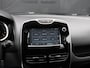 Renault Clio 1.5 dCi ECO Dynamique | PDC | CRUISE | AIRCO | NAVI |