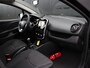 Renault Clio 1.5 dCi ECO Dynamique | PDC | CRUISE | AIRCO | NAVI |