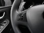 Renault Clio 1.5 dCi ECO Dynamique | PDC | CRUISE | AIRCO | NAVI |