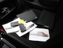 Renault Clio 1.5 dCi ECO Dynamique | PDC | CRUISE | AIRCO | NAVI |