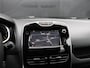 Renault Clio 1.5 dCi ECO Dynamique | PDC | CRUISE | AIRCO | NAVI |