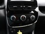 Renault Clio 1.5 dCi ECO Dynamique | PDC | CRUISE | AIRCO | NAVI |