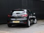 Renault Clio 1.5 dCi ECO Dynamique | PDC | CRUISE | AIRCO | NAVI |