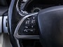 Jaguar XF Sportbrake 3.0D