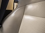 Jaguar XF Sportbrake 3.0D