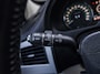 Jaguar XF Sportbrake 3.0D