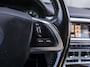 Jaguar XF Sportbrake 3.0D
