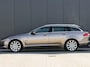 Jaguar XF Sportbrake 3.0D