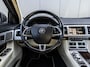 Jaguar XF Sportbrake 3.0D