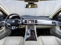Jaguar XF Sportbrake 3.0D