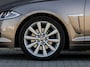 Jaguar XF Sportbrake 3.0D