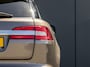 Jaguar XF Sportbrake 3.0D