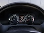 Jaguar XF Sportbrake 3.0D