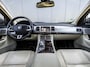 Jaguar XF Sportbrake 3.0D