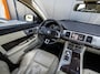 Jaguar XF Sportbrake 3.0D