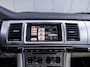 Jaguar XF Sportbrake 3.0D