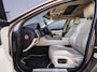 Jaguar XF Sportbrake 3.0D
