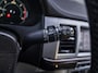 Jaguar XF Sportbrake 3.0D