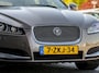 Jaguar XF Sportbrake 3.0D