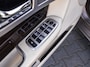 Jaguar XF Sportbrake 3.0D