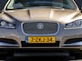 Jaguar XF Sportbrake 3.0D