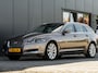 Jaguar XF Sportbrake 3.0D