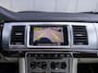 Jaguar XF Sportbrake 3.0D