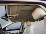 Jaguar XF Sportbrake 3.0D