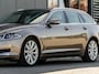 Jaguar XF Sportbrake 3.0D