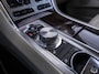 Jaguar XF Sportbrake 3.0D