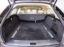 Jaguar XF Sportbrake 3.0D