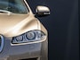 Jaguar XF Sportbrake 3.0D