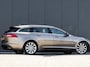 Jaguar XF Sportbrake 3.0D