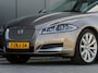 Jaguar XF Sportbrake 3.0D