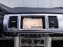 Jaguar XF Sportbrake 3.0D