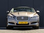 Jaguar XF Sportbrake 3.0D