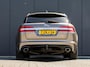Jaguar XF Sportbrake 3.0D