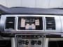 Jaguar XF Sportbrake 3.0D