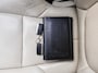 Jaguar XF Sportbrake 3.0D