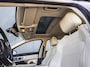 Jaguar XF Sportbrake 3.0D
