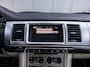 Jaguar XF Sportbrake 3.0D