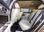 Jaguar XF Sportbrake 3.0D