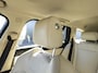 Jaguar XF Sportbrake 3.0D