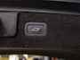 Jaguar XF Sportbrake 3.0D