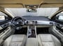 Jaguar XF Sportbrake 3.0D
