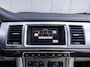 Jaguar XF Sportbrake 3.0D