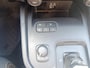 Ford Ranger 2.0 EcoBlue Wildtrak Supercab