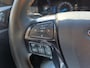Ford Ranger 2.0 EcoBlue Wildtrak Supercab